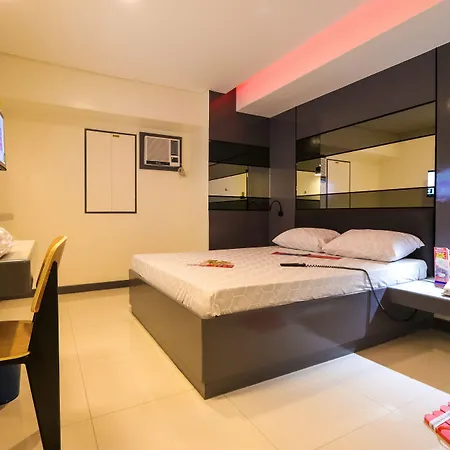 Hotel Sogo Macapagal-3